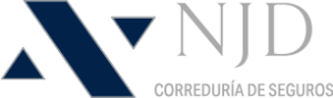 logo NJD